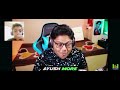 React In Funny Memes Ayush More Memes