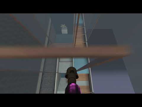 Boshy on jump_dreamy_final - 02:50.476