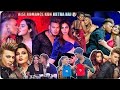 WORST COUPLE ON INSTAGRAM ESHAN MASIH Or ARSHI KHAN ROAST ASHLEEL INSTAGRAM REELS ROAST