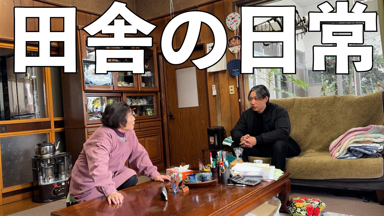 #15抜歯して帰ってきたはずなのになぜか超元気なけいたろうの謎