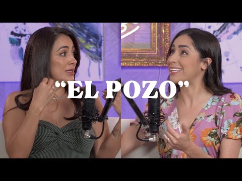 Salir del pozo ❤️‍🩹