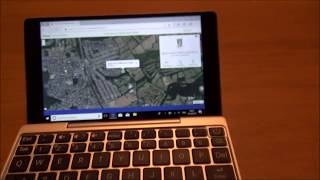 How to find a lost Apple iOS device like iPod or iPhone (14)