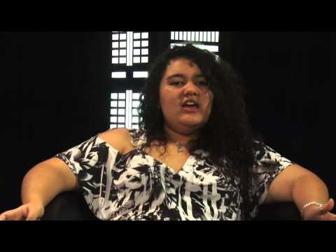 Showreel Episode 32 - Jasmine Kills Again (Part 3 of 3)