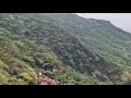 Pavagadh Mahakali Ma Video Status