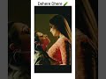 Desi Bhabhi Viral Bhabhi Desi Ullu Shorts Lesbian