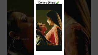 Download lagu Desi Bhabhi Viral  #bhabhi #desi #ullu #shorts #lesbian mp3