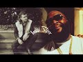 Morgan Wallen Rick Ross If I Know I Am Imari Staxx Mashup