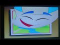 Map S Zoom Wipe In Sticky Tape Dvd Version