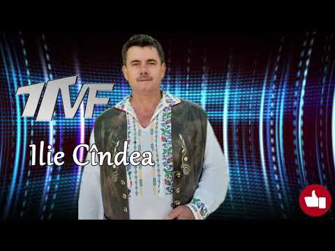 Ilie Cindea - Te-am rugat mandruta mea NOU 2020