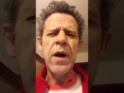 adhd Rochester prison