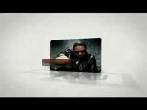 OVEJA NEGRA (L-TRIGUEÑO) FEAT MIGUEL ANGEL (PANAMA) Y GABO EL MAGICO YO NO TE OLVIDO