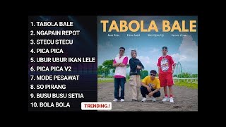 Download lagu Eastern Song Collection 2025 Tabola Bale | Why Bother | stecu stecu mp3