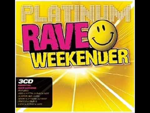 SMS feat. Zoe - Whiter Sands