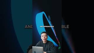 The Hidden Secret Behind Google’s Logo Colors 👀    #shorts