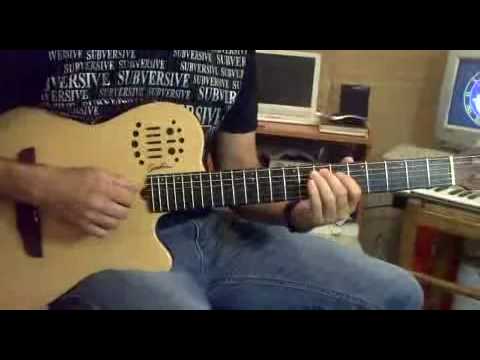 JORGE VIDAL Conceptos Básicos . Jazz Blues : walking / chords  Comping