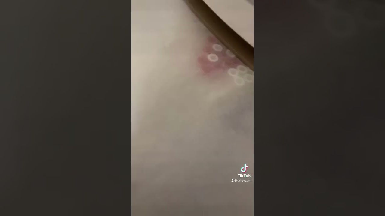 Mushroom Perler Beads #perlerbeads #hamabeads #artkalbeads #mushroom #pixelart #minibeads