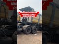 SECOND HAND 22 WHEELER TATA5330 TRIPTRILORE PRICE 29 LAKH CONTACT 7477074005