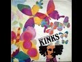 THE KINKS - Party Line