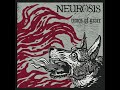 Neurosis - Exist