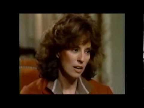 GH 11 22 82 Full Episode   Part 2