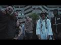 Alkhazar ANIMAL UND ZOO Official Video
