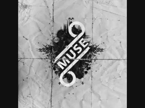 Video thumbnail for Man of Mystery/Spanish Riff