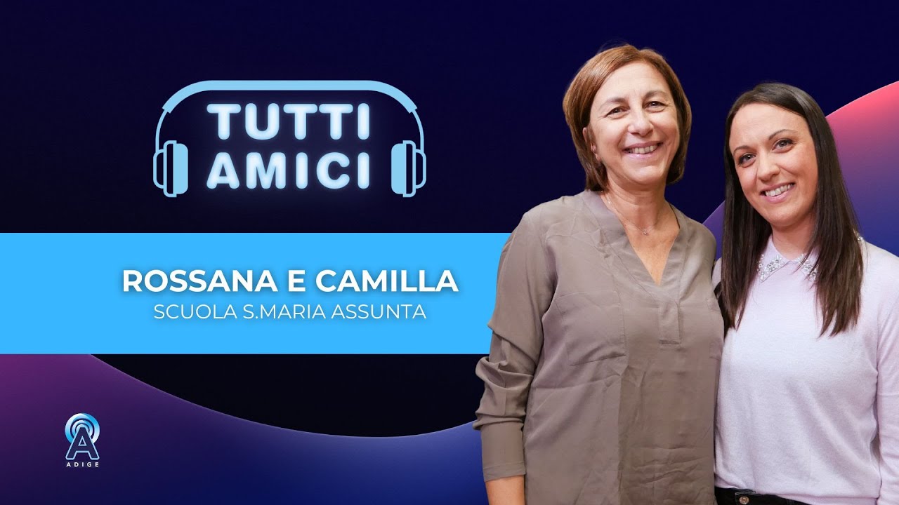 Descrizione dell'immagine