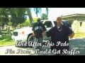 Conejo - It All Comes Back Pt. 2 (With Lyrics On Screen) - BestChicanoSongs Conejo - It All Comes Back Pt. 2 (With Lyrics On Screen)