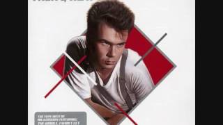 Nik Kershaw  One Step Ahead