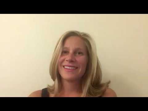 We’re Thinking About Suicide Wrong