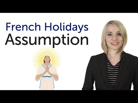 Learn French Holidays New Year s Day Nouvel An