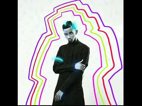 Kivumbi King - Mapyisi (Official Audio)