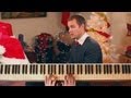 How to Play "We Three Kings" on Piano | Christmas ...