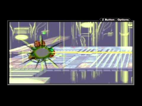 Medabots Core Rankings 20-15