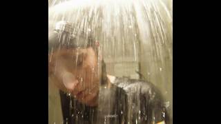 [FREE] Платина + Aarne + Toxi$ Type Beat - "Danil" (@pssb8lck)