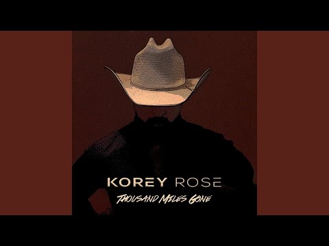 Let This Cowboy Take You Away