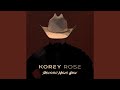 Let This Cowboy Take You Away