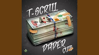 Papercutz