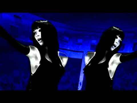 Russian Dance Club Music - New House Remix