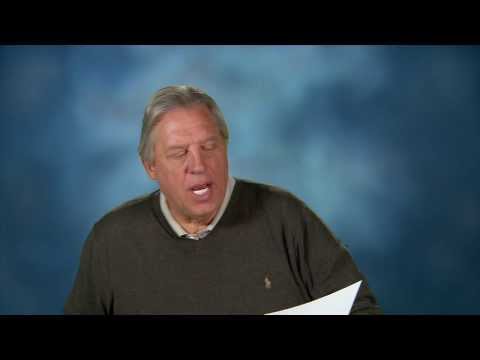Minute With Maxwell: Giving the Gift of “Your Best” - John Maxwell Team