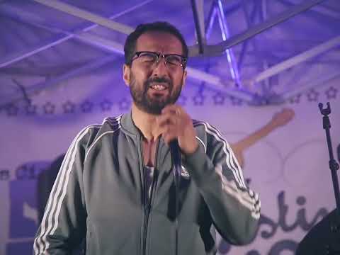 Vidéo