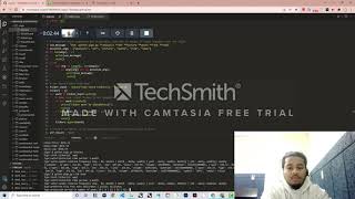 computer science student projects thumbnail
