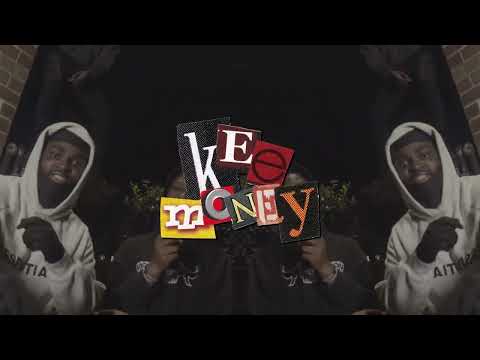 RVA x 757 Drill Type Beat - I-64 (Produced by Kee Money)