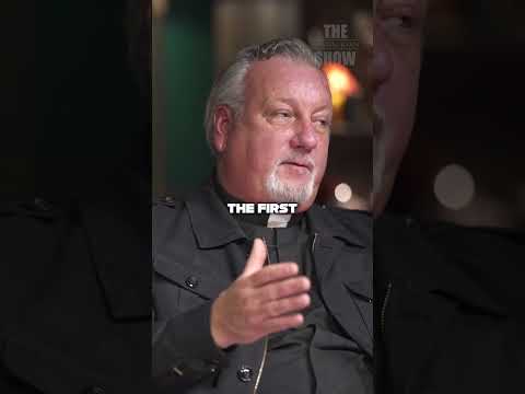 The Darkest Thing You Never Knew About Ouija Boards