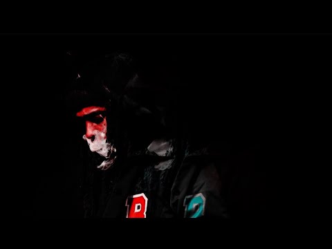 900 woo - Spin again ❤️‍🔥