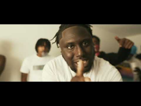 FamoGang  x Jonoo -STYLING(prod by robbyone )