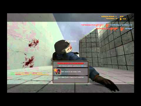 CSS Biggest Noob Ever ??