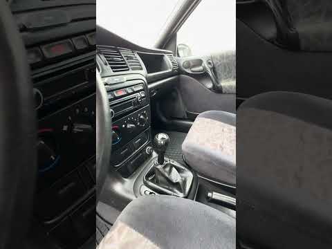 фото opel vectra b 0