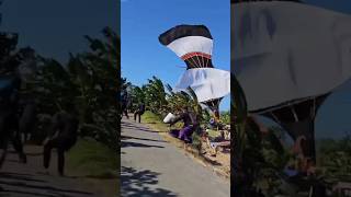 Download lagu Spektakuler! Layangan Janggan Jatuh & Terjun Bebas: Aksi Tak Terduga #layangan #layanganjatuh mp3 Download lagu Spektakuler! Layangan Janggan Jatuh & Terjun Bebas: Aksi Tak Terduga #layangan #layanganjatuh mp3