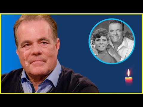 Große Trauer für Heintje Simons – VOR 1 STUNDE: Seine Kinder bestätigen die Tragödie ihres Vaters